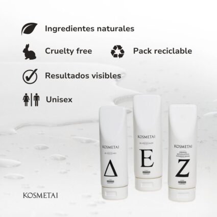 pack deporte